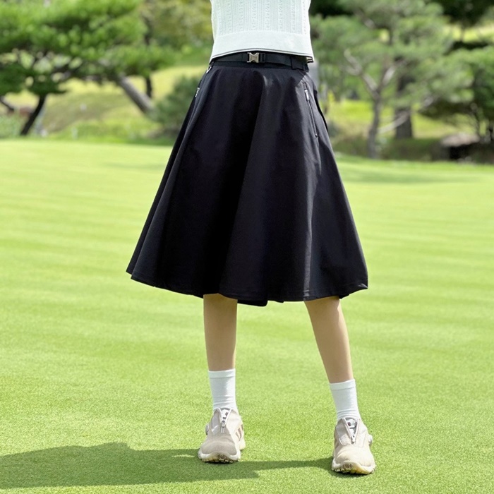 6df4e98ade082e58db271bab2b47c4e4_1728538665_8818.jpg 6df4e98ade082e58db271bab2b47c4e4_1728538665_8818.jpg