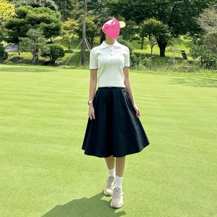 6df4e98ade082e58db271bab2b47c4e4_1728538667_1765.jpg 6df4e98ade082e58db271bab2b47c4e4_1728538667_1765.jpg