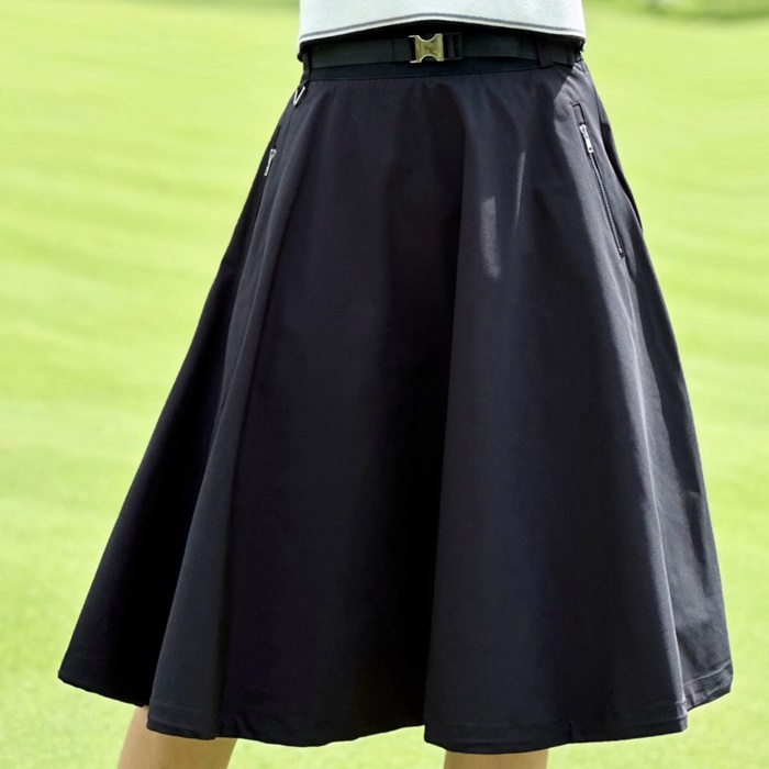 6df4e98ade082e58db271bab2b47c4e4_1728538667_8121.jpg 6df4e98ade082e58db271bab2b47c4e4_1728538667_8121.jpg