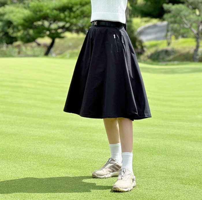 6df4e98ade082e58db271bab2b47c4e4_1728538668_4805.jpg 6df4e98ade082e58db271bab2b47c4e4_1728538668_4805.jpg