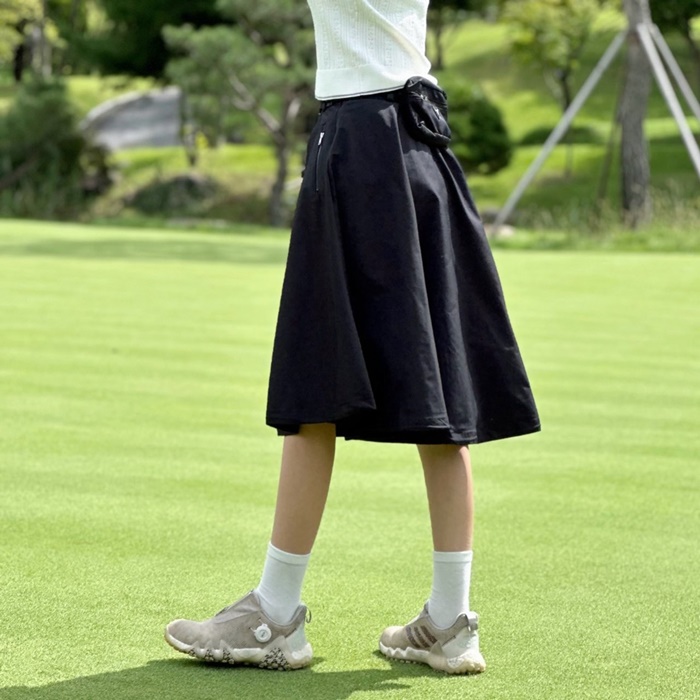 6df4e98ade082e58db271bab2b47c4e4_1728538669_7752.jpg 6df4e98ade082e58db271bab2b47c4e4_1728538669_7752.jpg