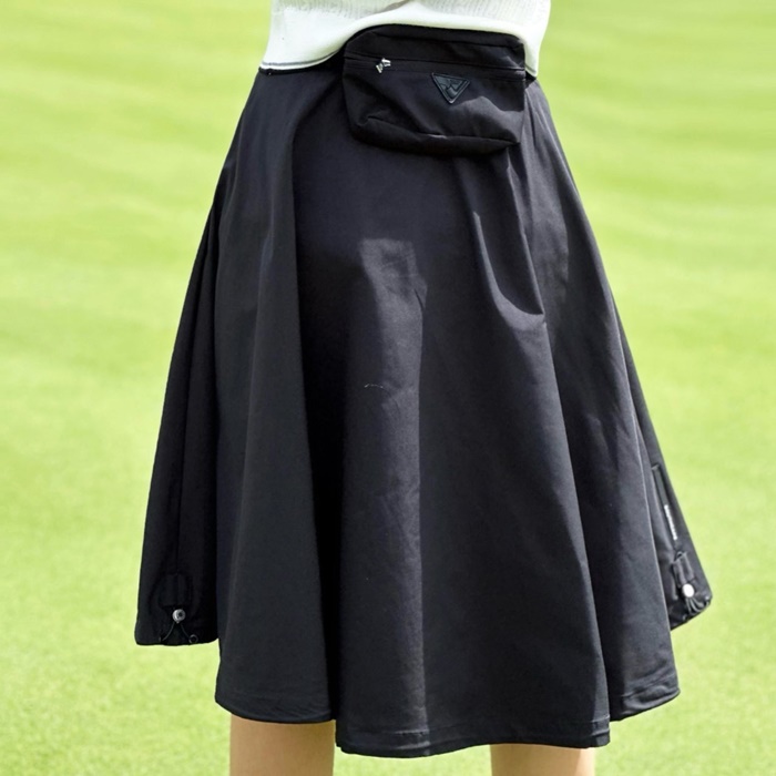 6df4e98ade082e58db271bab2b47c4e4_1728538672_6387.jpg 6df4e98ade082e58db271bab2b47c4e4_1728538672_6387.jpg