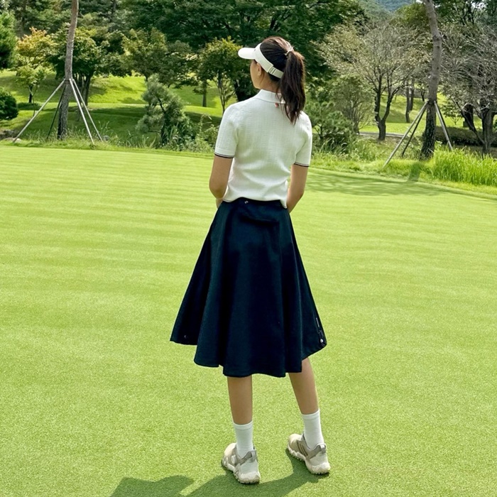 6df4e98ade082e58db271bab2b47c4e4_1728538673_5482.jpg 6df4e98ade082e58db271bab2b47c4e4_1728538673_5482.jpg