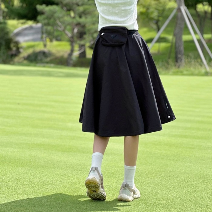 6df4e98ade082e58db271bab2b47c4e4_1728538674_2096.jpg 6df4e98ade082e58db271bab2b47c4e4_1728538674_2096.jpg