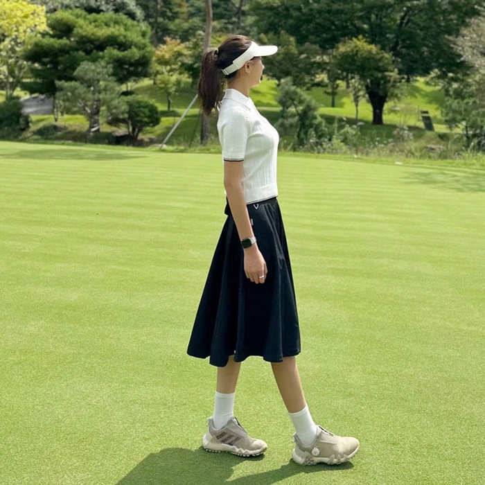 6df4e98ade082e58db271bab2b47c4e4_1728538675_0967.jpg 6df4e98ade082e58db271bab2b47c4e4_1728538675_0967.jpg