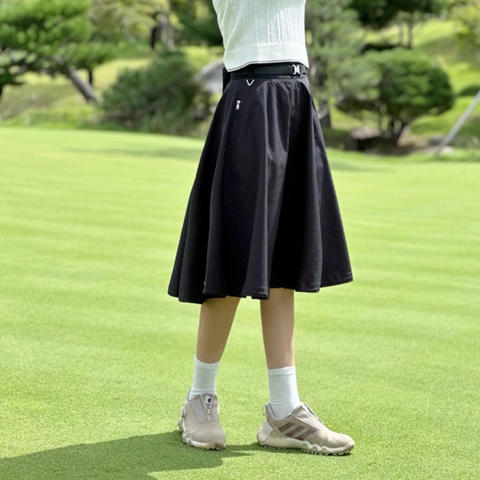 6df4e98ade082e58db271bab2b47c4e4_1728538676_3834.jpg 6df4e98ade082e58db271bab2b47c4e4_1728538676_3834.jpg