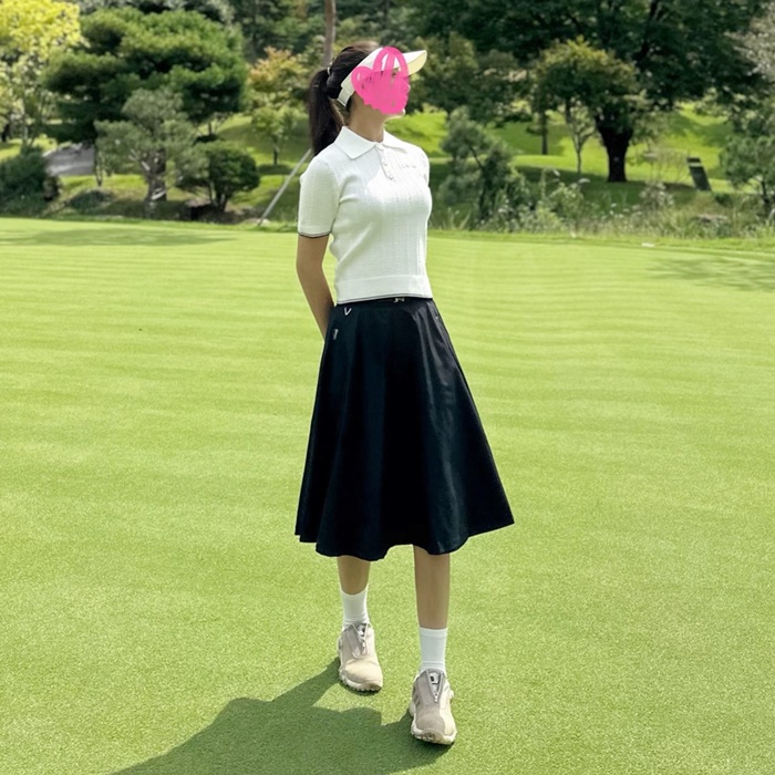 6df4e98ade082e58db271bab2b47c4e4_1728538677_2598.jpg 6df4e98ade082e58db271bab2b47c4e4_1728538677_2598.jpg