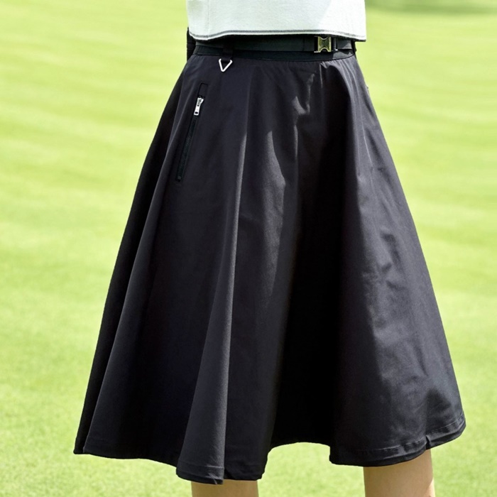 6df4e98ade082e58db271bab2b47c4e4_1728538677_8969.jpg 6df4e98ade082e58db271bab2b47c4e4_1728538677_8969.jpg