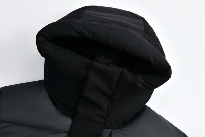 6ed1b0ab100a51f319f17a8b6f5cdd0e_1730262557_2021.JPG 6ed1b0ab100a51f319f17a8b6f5cdd0e_1730262557_2021.JPG