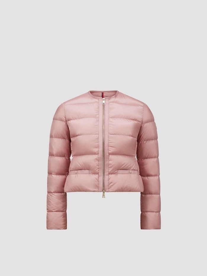 70a16f7bfc301b987faea37ba895a9eb_1729054386_8933.JPG 70a16f7bfc301b987faea37ba895a9eb_1729054386_8933.JPG