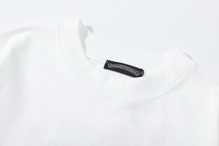 7436ec249c9e12bfc30f562d7eae426c_1729059768_7008.JPG 7436ec249c9e12bfc30f562d7eae426c_1729059768_7008.JPG