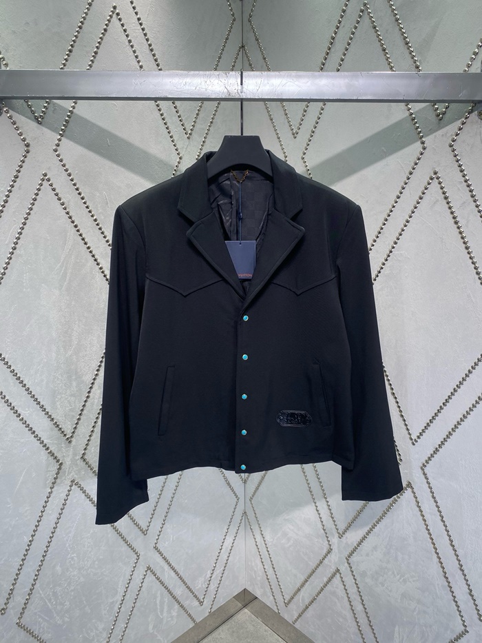 753e20e0cc1dac15efc2455f57c92ad4_1727836295_465.JPG 753e20e0cc1dac15efc2455f57c92ad4_1727836295_465.JPG