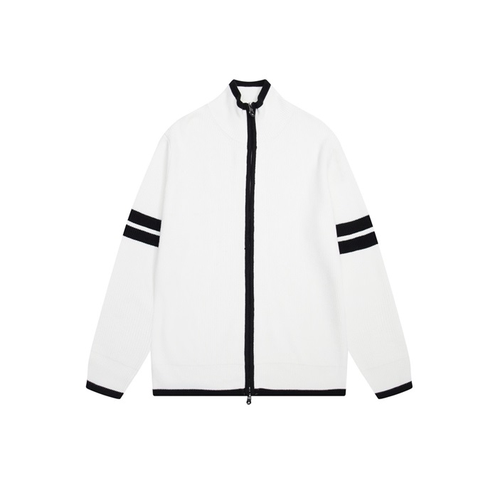 776d461755a5ccd428824afca1070adf_1728738745_8917.JPG 776d461755a5ccd428824afca1070adf_1728738745_8917.JPG