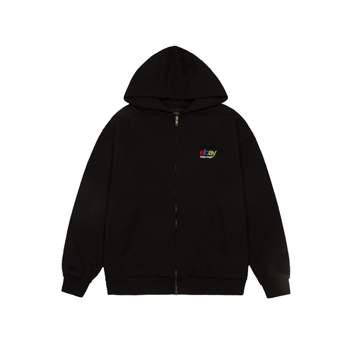 7787d465d47ee9ba25d4985323c4f0e1_1729320489_2503.JPG 7787d465d47ee9ba25d4985323c4f0e1_1729320489_2503.JPG