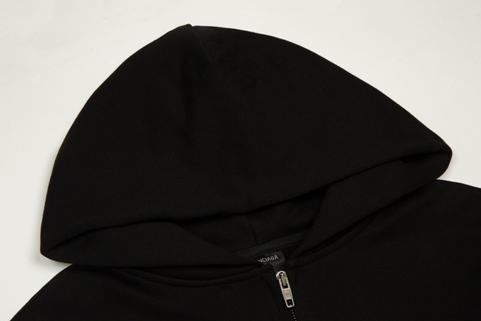 7787d465d47ee9ba25d4985323c4f0e1_1729320491_8208.JPG 7787d465d47ee9ba25d4985323c4f0e1_1729320491_8208.JPG