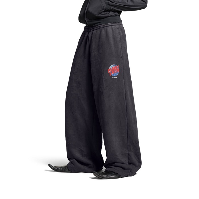 7866f5bc37fd8fdc55693f29ec0da8e6_1729413636_5598.JPG 7866f5bc37fd8fdc55693f29ec0da8e6_1729413636_5598.JPG