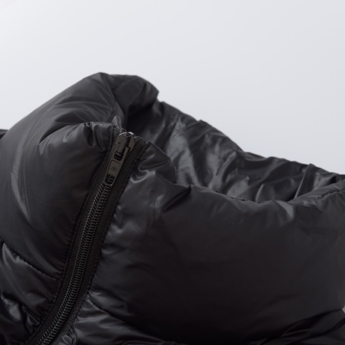 7866f5bc37fd8fdc55693f29ec0da8e6_1729413814_5105.JPG 7866f5bc37fd8fdc55693f29ec0da8e6_1729413814_5105.JPG