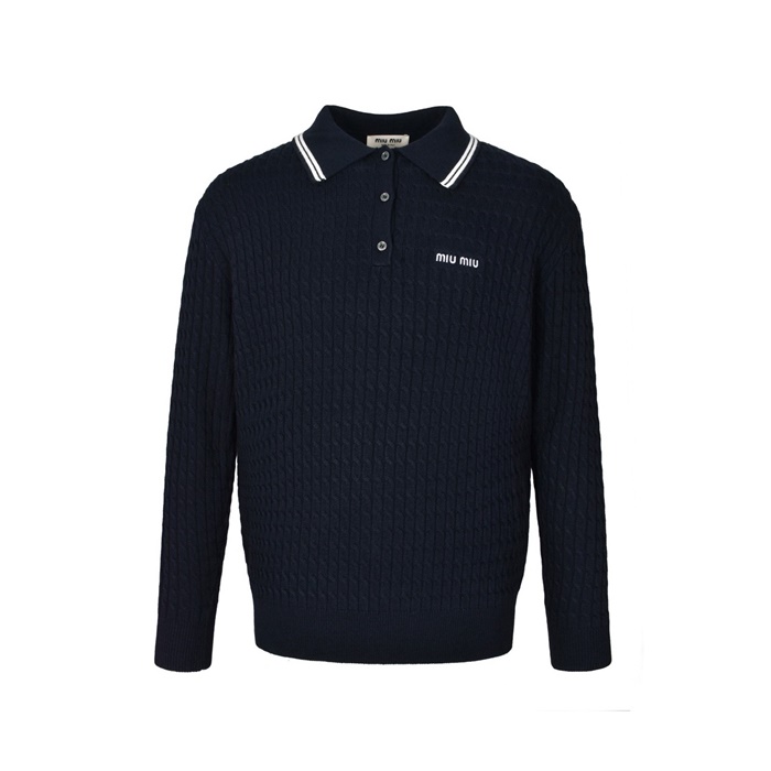 7878757c5be8fce1fafc4c5e7b17d87e_1728647014_8097.JPG 7878757c5be8fce1fafc4c5e7b17d87e_1728647014_8097.JPG