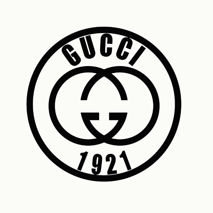 7a8ae441f4ef282967087e22b1350050_1728310448_1696.JPG 7a8ae441f4ef282967087e22b1350050_1728310448_1696.JPG