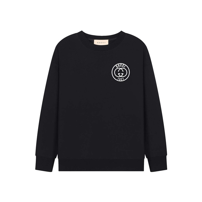 7a8ae441f4ef282967087e22b1350050_1728310534_5377.JPG 7a8ae441f4ef282967087e22b1350050_1728310534_5377.JPG