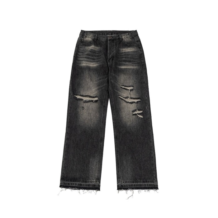 7bcfe8e51fe1ae6013f49c8dc63502bf_1729346249_2501.JPG 7bcfe8e51fe1ae6013f49c8dc63502bf_1729346249_2501.JPG