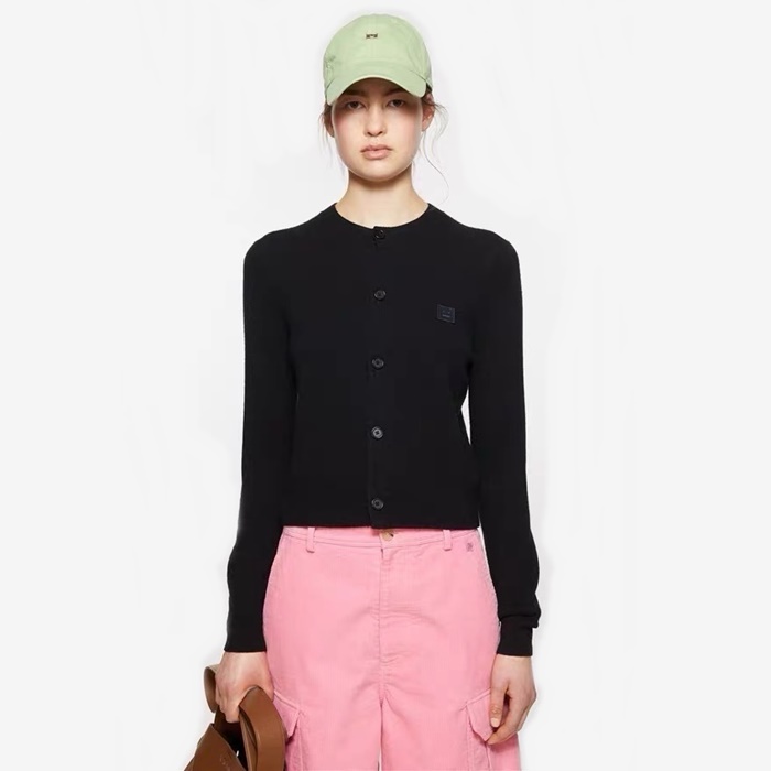 80141f2f31852c5ec9440154267d6ebd_1727759307_5196.JPG 80141f2f31852c5ec9440154267d6ebd_1727759307_5196.JPG