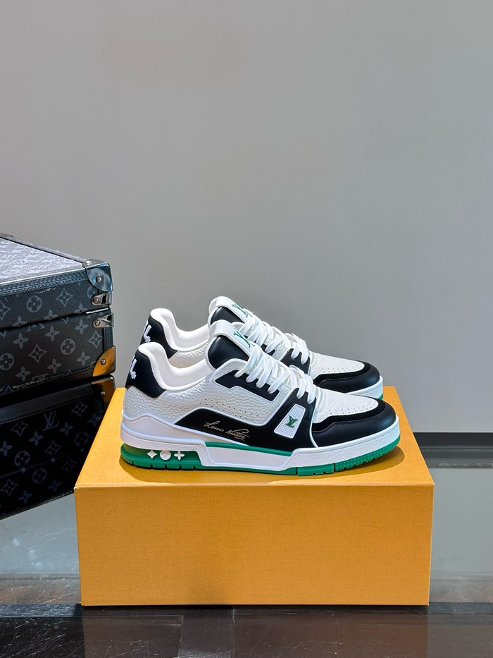 81149d6b03beb551781b36ace9eaf31c_1729754584_6171.JPG 81149d6b03beb551781b36ace9eaf31c_1729754584_6171.JPG