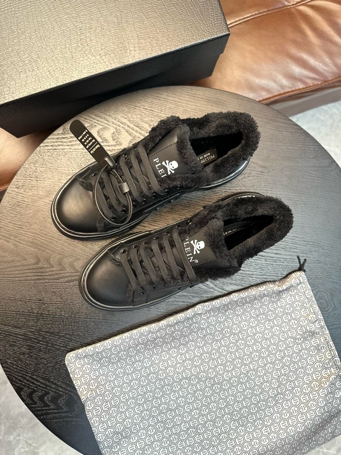 81788f5f54688a8249a1f5b309c71fff_1730191117_1916.JPG 81788f5f54688a8249a1f5b309c71fff_1730191117_1916.JPG