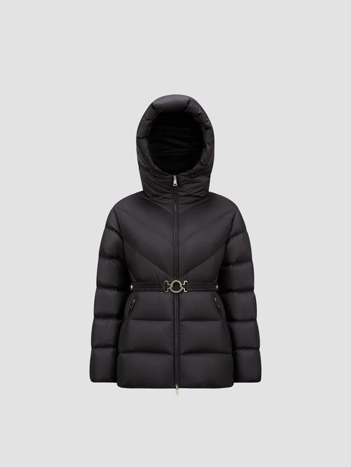 82c83139e023ae0aa33a902a2cc1f146_1729393735_2204.JPG 82c83139e023ae0aa33a902a2cc1f146_1729393735_2204.JPG