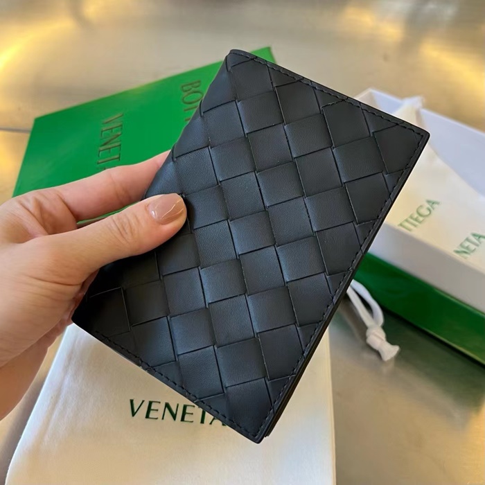 83528aeb962de314cd6efc30fa9aa652_1728109125_6009.jpg 83528aeb962de314cd6efc30fa9aa652_1728109125_6009.jpg