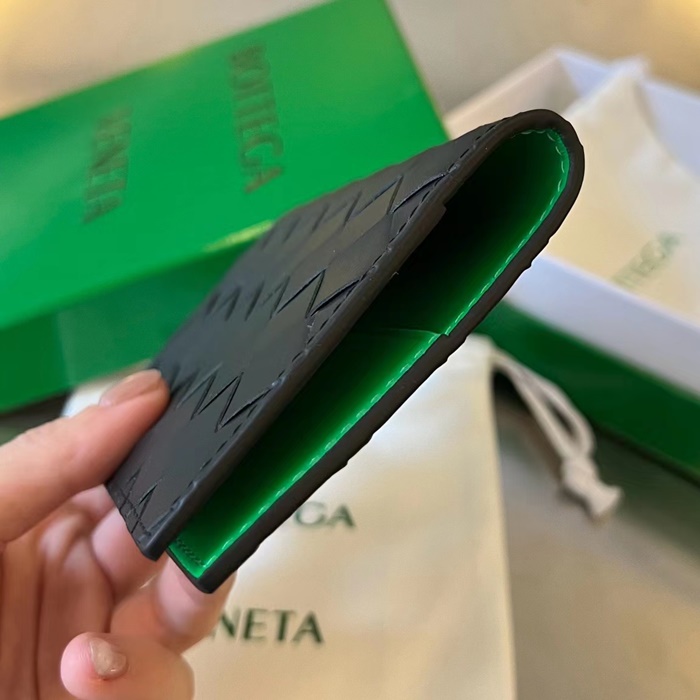 83528aeb962de314cd6efc30fa9aa652_1728109126_542.jpg 83528aeb962de314cd6efc30fa9aa652_1728109126_542.jpg