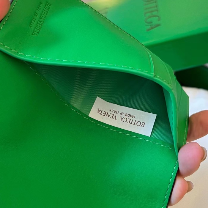 83528aeb962de314cd6efc30fa9aa652_1728109136_0087.jpg 83528aeb962de314cd6efc30fa9aa652_1728109136_0087.jpg