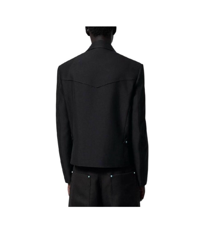 842645c84e55d945e8df3a3d58be6c05_1727836294_9902.JPG 842645c84e55d945e8df3a3d58be6c05_1727836294_9902.JPG