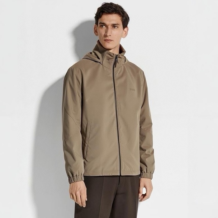 854961e84b701e69524a414997332fc1_1728561323_8409.JPG 854961e84b701e69524a414997332fc1_1728561323_8409.JPG