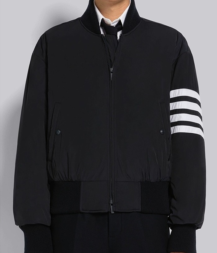 888699630a46d107563487d4802b7c4d_1729058298_6887.JPG 888699630a46d107563487d4802b7c4d_1729058298_6887.JPG