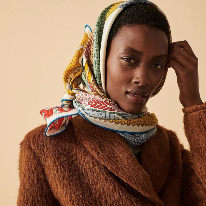 892c35b246caa44dd950ab16762537f6_1728275303_6597.JPG 892c35b246caa44dd950ab16762537f6_1728275303_6597.JPG