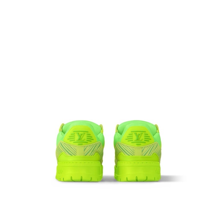 898ea3b72822e5cfd2170de8f934f4e1_1728371156_2382.JPG 898ea3b72822e5cfd2170de8f934f4e1_1728371156_2382.JPG