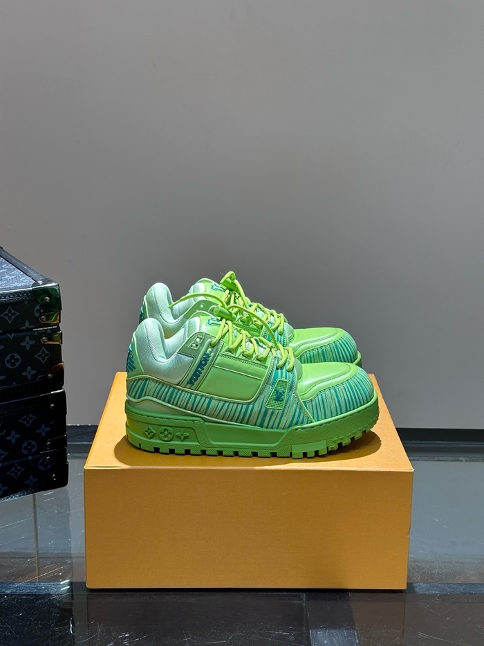 898ea3b72822e5cfd2170de8f934f4e1_1728371156_7203.JPG 898ea3b72822e5cfd2170de8f934f4e1_1728371156_7203.JPG