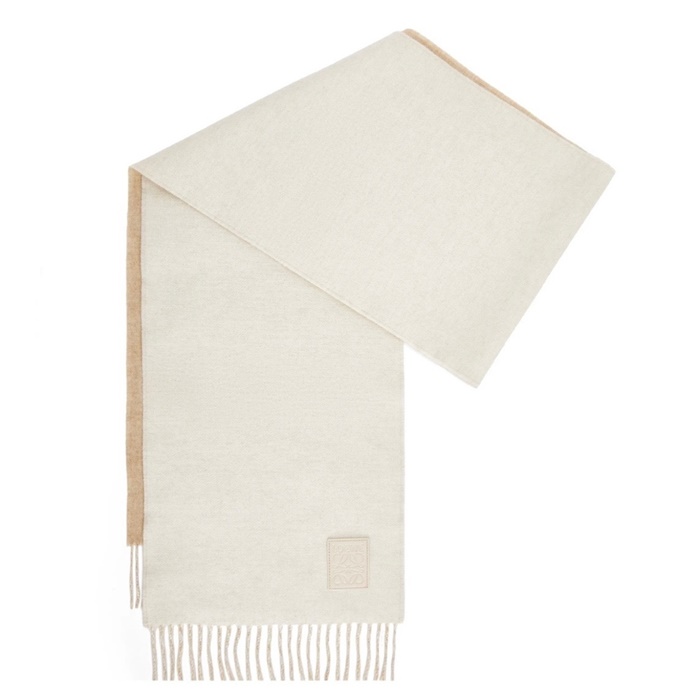 8afbbd3dc11fad4d0a8fbff27de8cbe8_1730002836_0184.JPG 8afbbd3dc11fad4d0a8fbff27de8cbe8_1730002836_0184.JPG