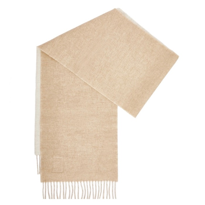 8afbbd3dc11fad4d0a8fbff27de8cbe8_1730002836_2538.JPG 8afbbd3dc11fad4d0a8fbff27de8cbe8_1730002836_2538.JPG