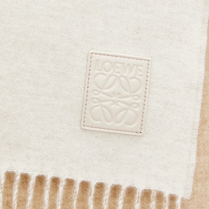 8afbbd3dc11fad4d0a8fbff27de8cbe8_1730002836_5977.JPG 8afbbd3dc11fad4d0a8fbff27de8cbe8_1730002836_5977.JPG