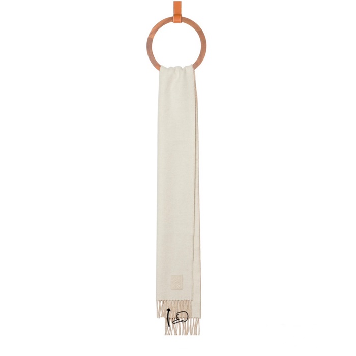 8afbbd3dc11fad4d0a8fbff27de8cbe8_1730002836_7885.JPG 8afbbd3dc11fad4d0a8fbff27de8cbe8_1730002836_7885.JPG