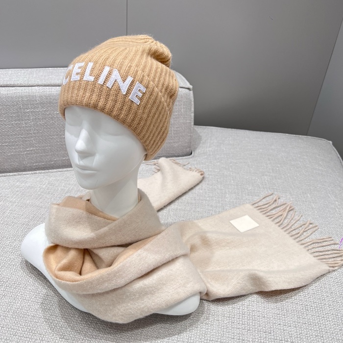 8afbbd3dc11fad4d0a8fbff27de8cbe8_1730002837_0321.JPG 8afbbd3dc11fad4d0a8fbff27de8cbe8_1730002837_0321.JPG