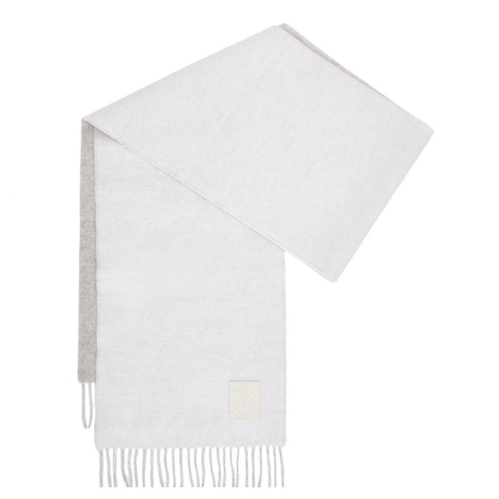 8afbbd3dc11fad4d0a8fbff27de8cbe8_1730002985_6387.JPG 8afbbd3dc11fad4d0a8fbff27de8cbe8_1730002985_6387.JPG