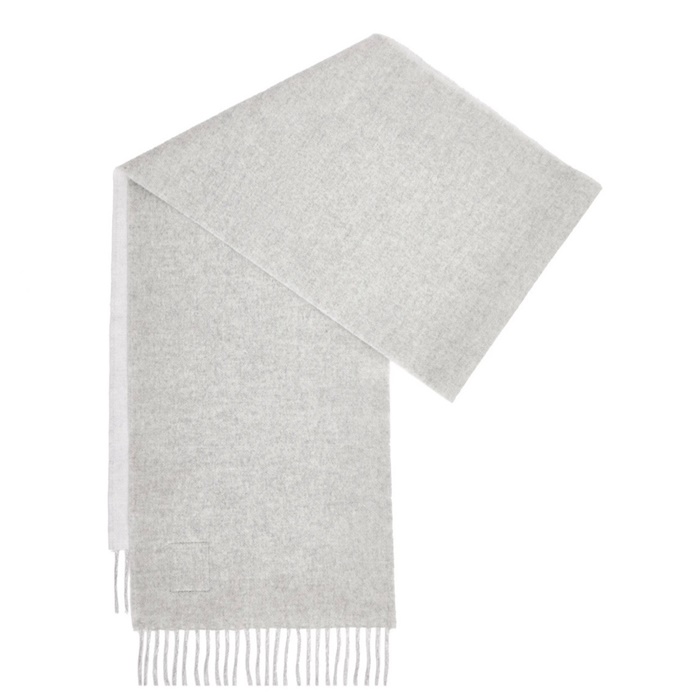 8afbbd3dc11fad4d0a8fbff27de8cbe8_1730002985_882.JPG 8afbbd3dc11fad4d0a8fbff27de8cbe8_1730002985_882.JPG