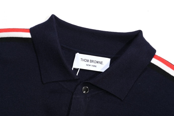 8c5ea2e500b253b93ac5740e3e17801b_1727850107_9518.JPG 8c5ea2e500b253b93ac5740e3e17801b_1727850107_9518.JPG