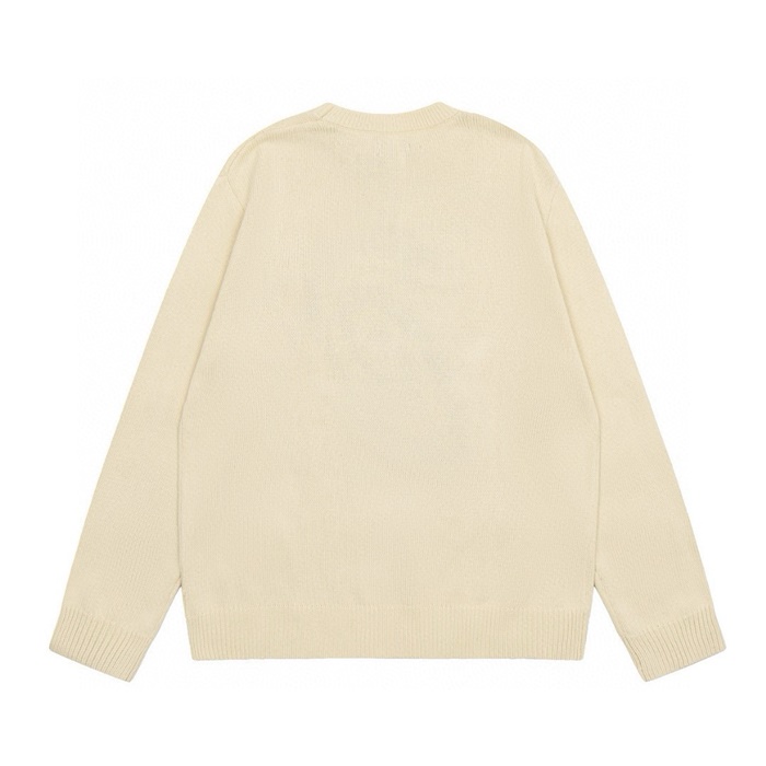 8e25eaf76c50e2553879307915312893_1730277541_6092.JPG 8e25eaf76c50e2553879307915312893_1730277541_6092.JPG