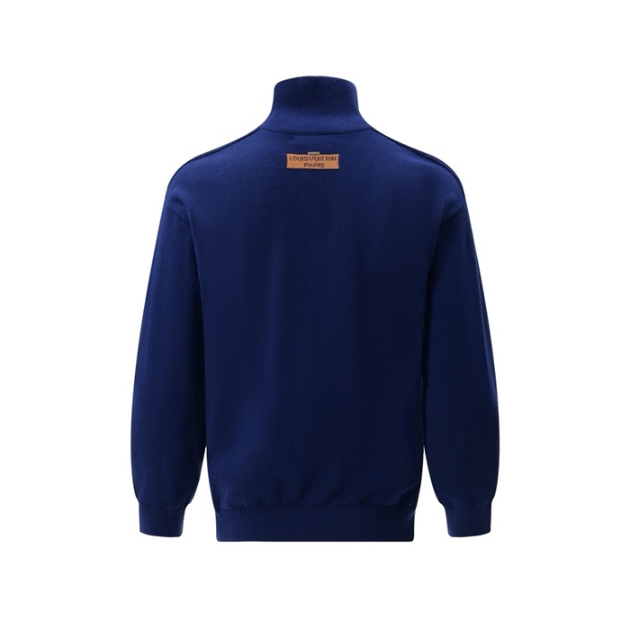 8e7bd3013adb1d74e59489971f7195fc_1728970496_2063.JPG 8e7bd3013adb1d74e59489971f7195fc_1728970496_2063.JPG