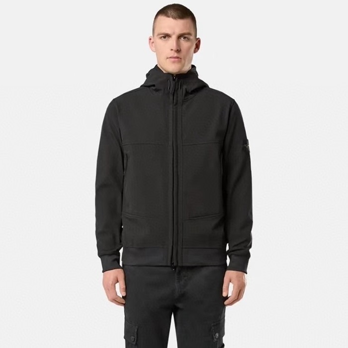 9006225f172aa03ac62d9e38c72fb5b6_1728794719_9573.JPG 9006225f172aa03ac62d9e38c72fb5b6_1728794719_9573.JPG