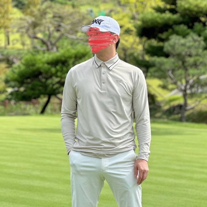 90d79f87556d93d58bf6fb7cd906a9ae_1729486023_0708.jpg 90d79f87556d93d58bf6fb7cd906a9ae_1729486023_0708.jpg